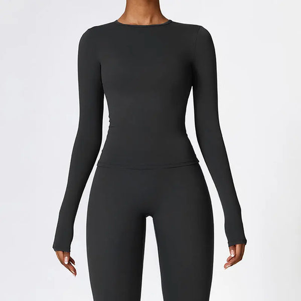 NCLAGEN-Yoga-Shirts-For-Women-Long-Sleeve-Winter-Fitness-Running-Gym-Clothes-Workout-Dry-Fit-Breathable.jpg