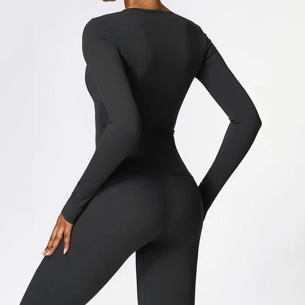 CozyFit Women