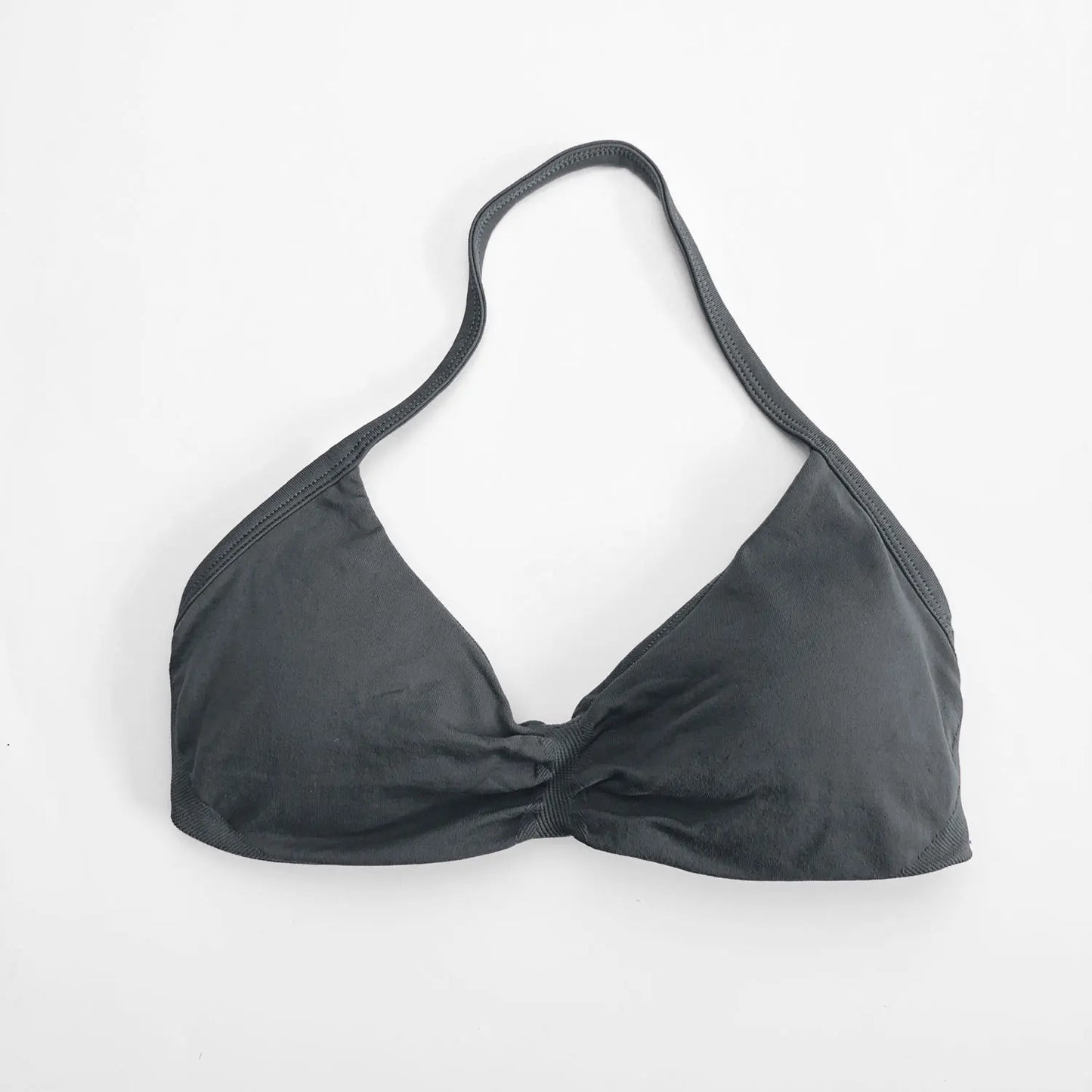 Impact Strappy Sports Bra