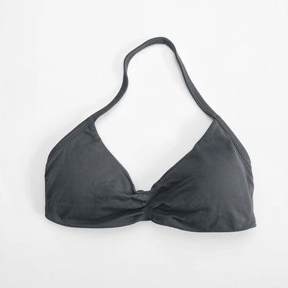 Impact Strappy Sports Bra