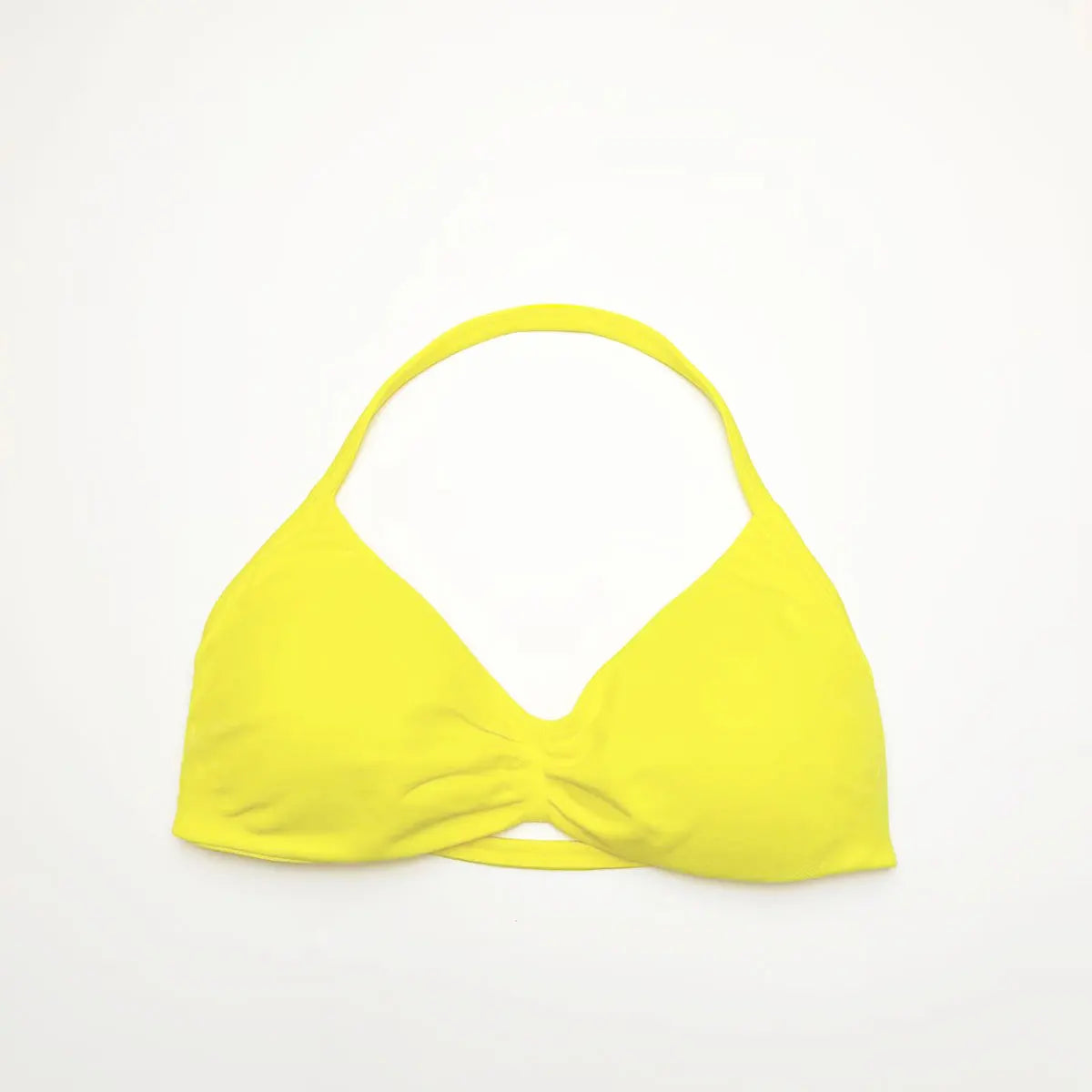 Impact Strappy Sports Bra