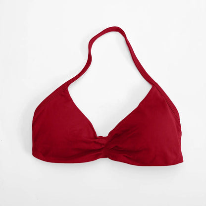 Impact Strappy Sports Bra