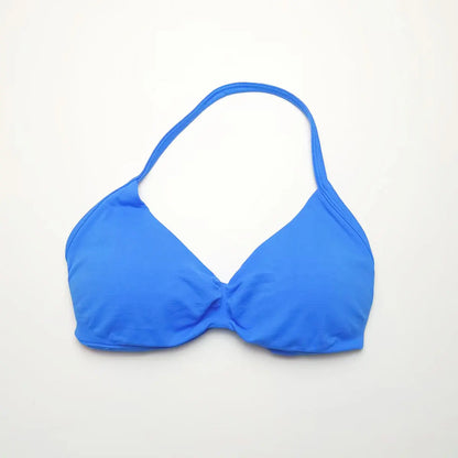 Impact Strappy Sports Bra