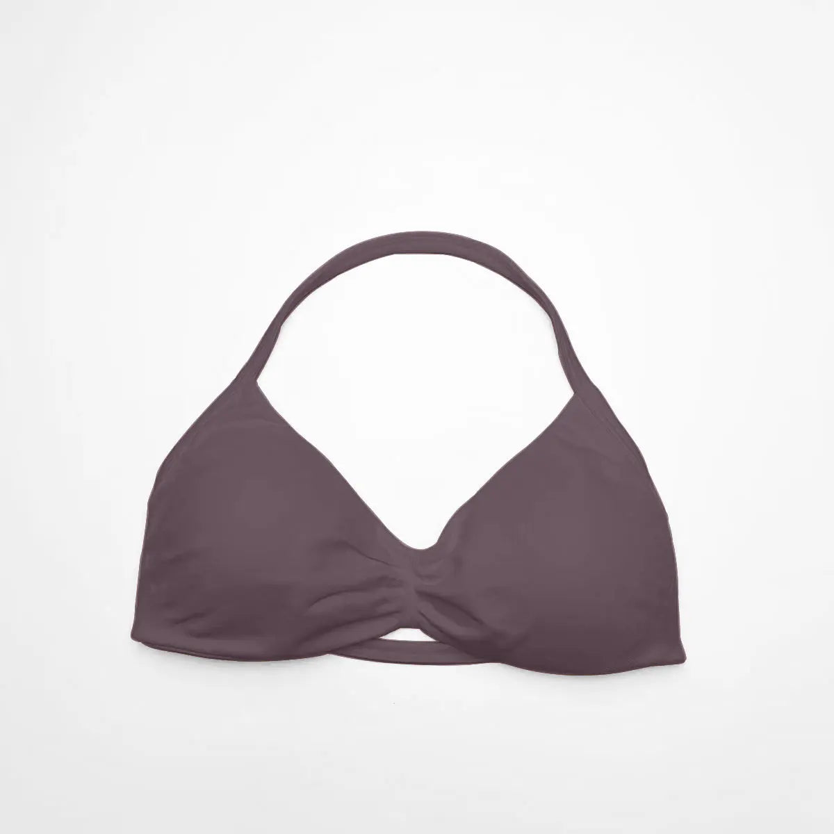 Impact Strappy Sports Bra