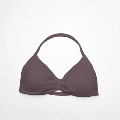 Impact Strappy Sports Bra