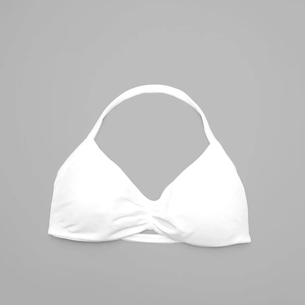 Impact Strappy Sports Bra
