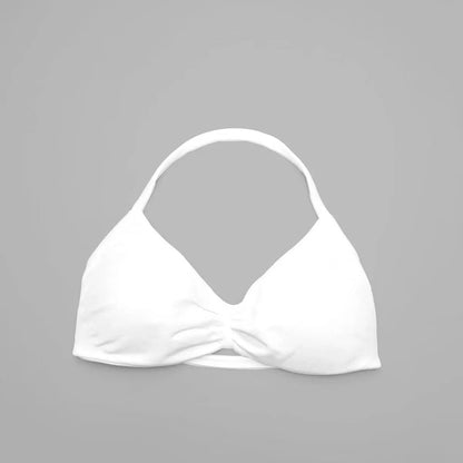 Impact Strappy Sports Bra