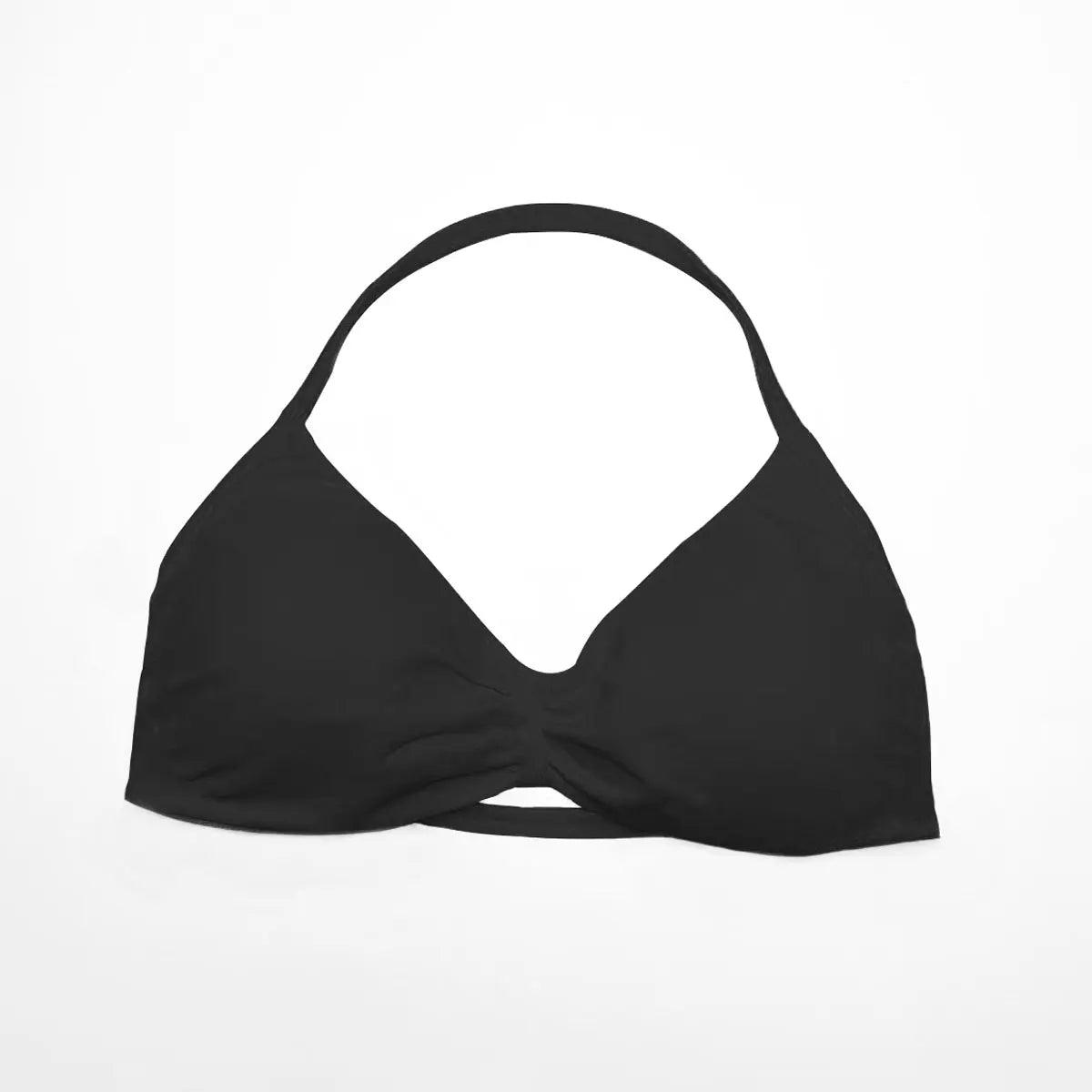 Impact Strappy Sports Bra