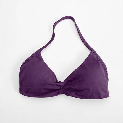 Impact Strappy Sports Bra