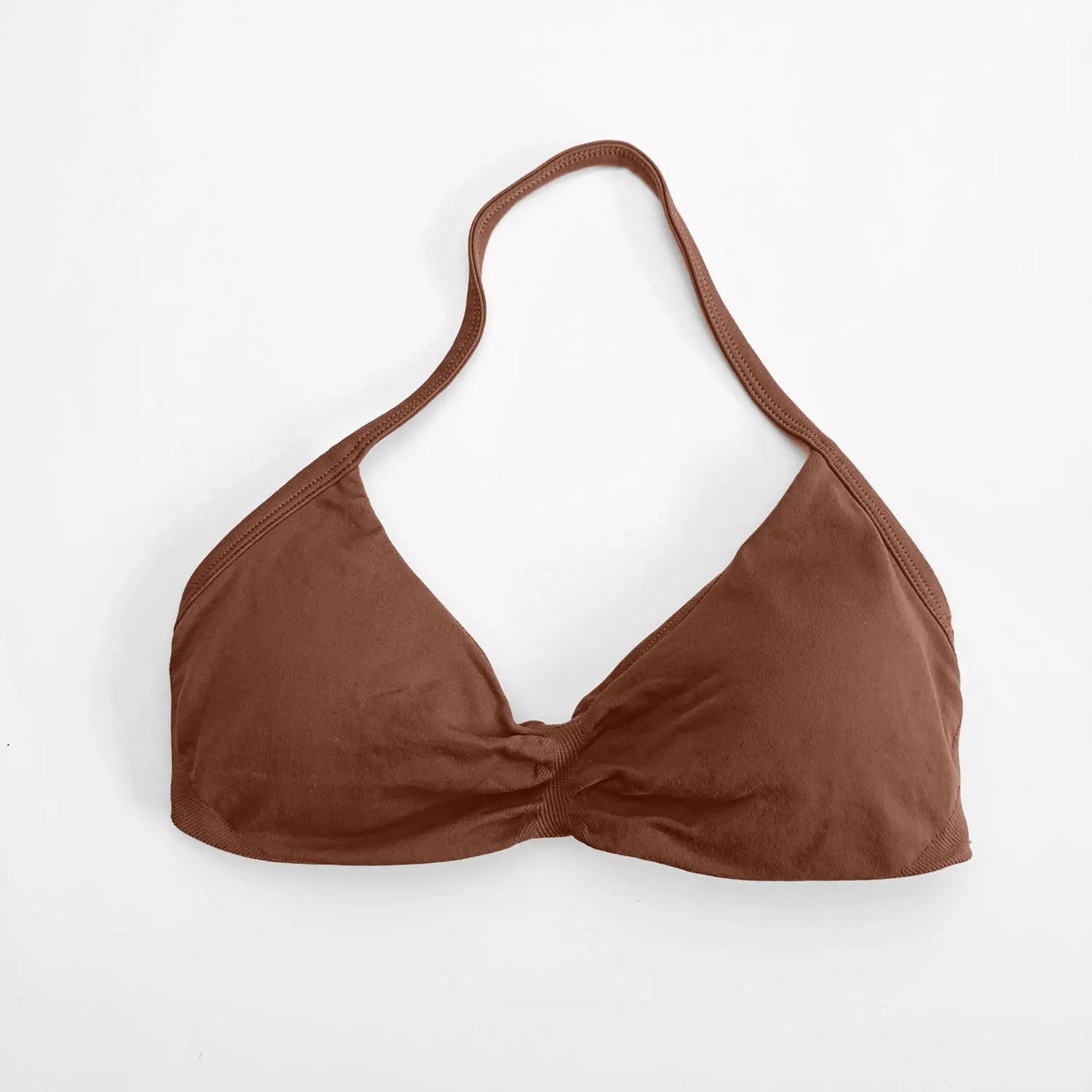 Impact Strappy Sports Bra