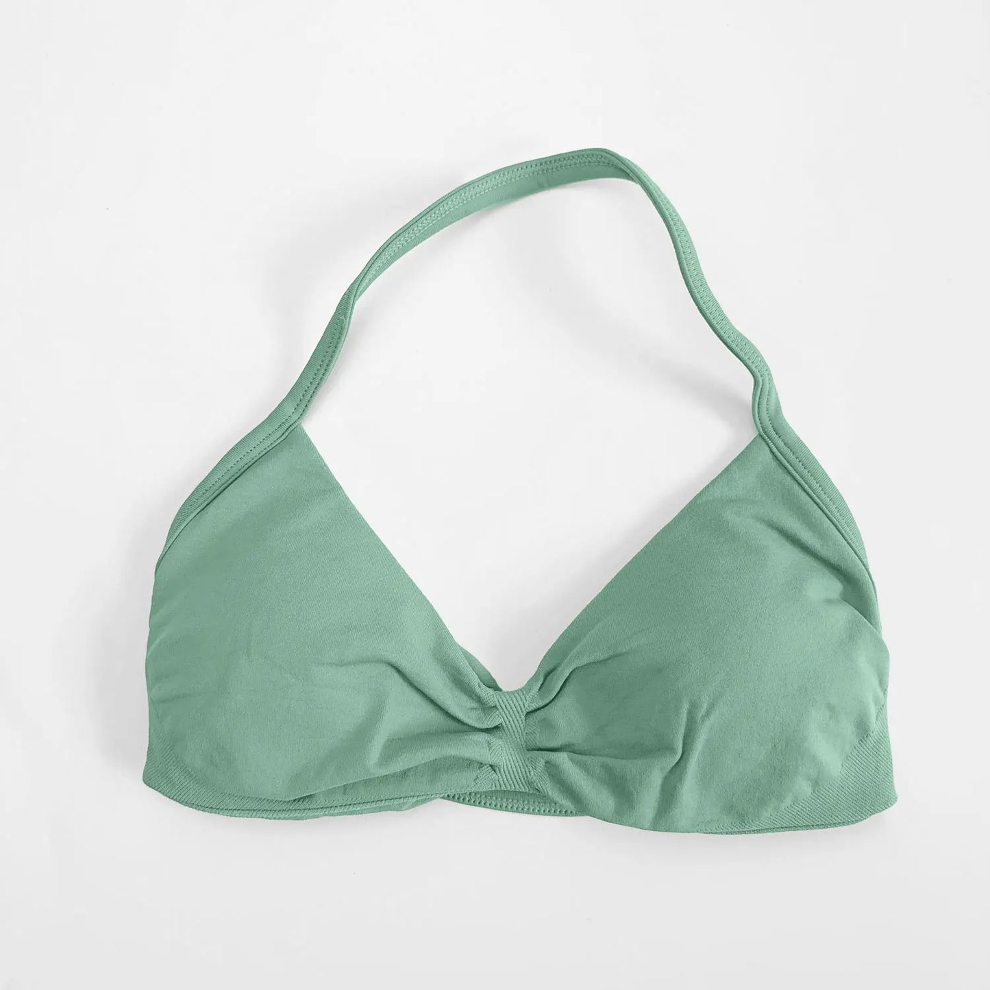 Impact Strappy Sports Bra