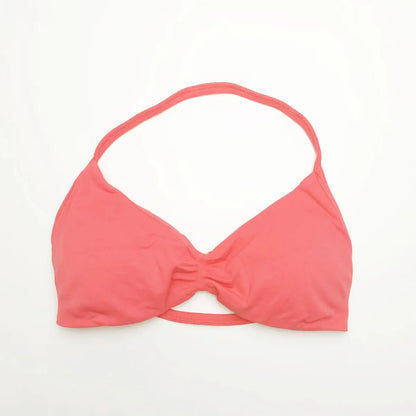 Impact Strappy Sports Bra