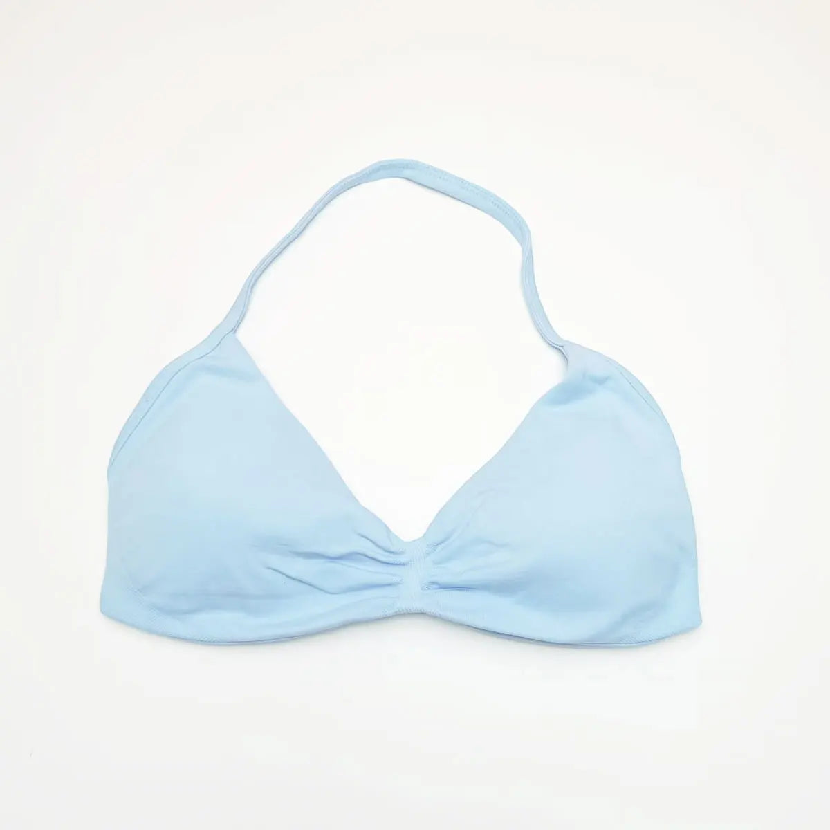 Impact Strappy Sports Bra
