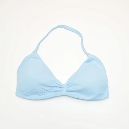 Impact Strappy Sports Bra