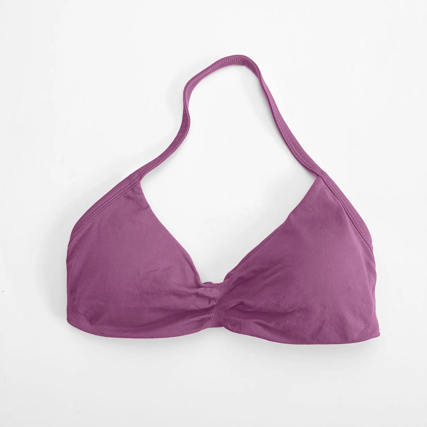 Impact Strappy Sports Bra