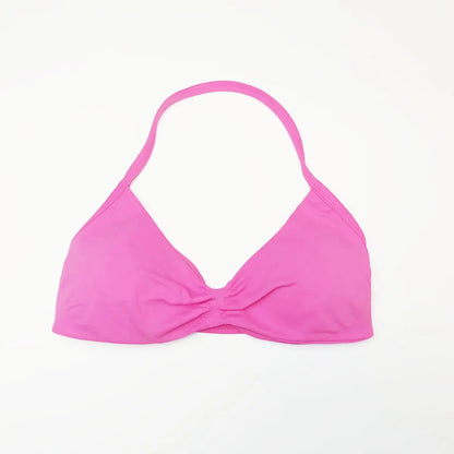 Impact Strappy Sports Bra