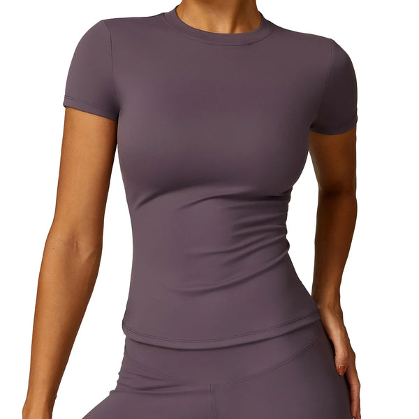 Breezy Women