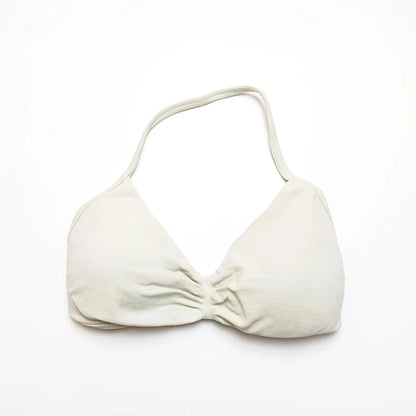 Impact Strappy Sports Bra