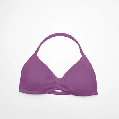 Impact Strappy Sports Bra