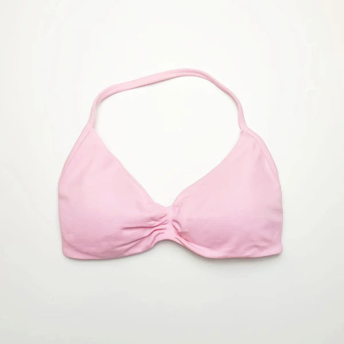 Impact Strappy Sports Bra