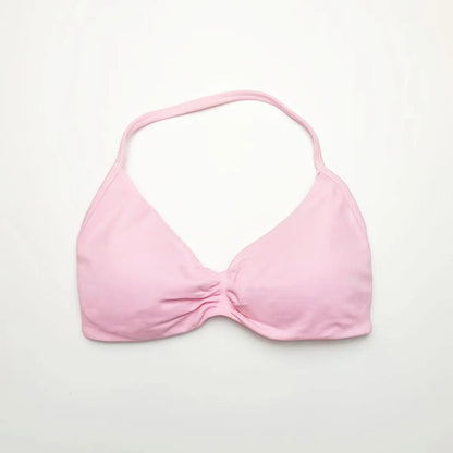 Impact Strappy Sports Bra
