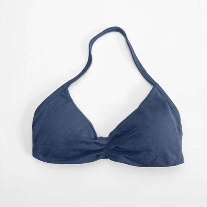 Impact Strappy Sports Bra