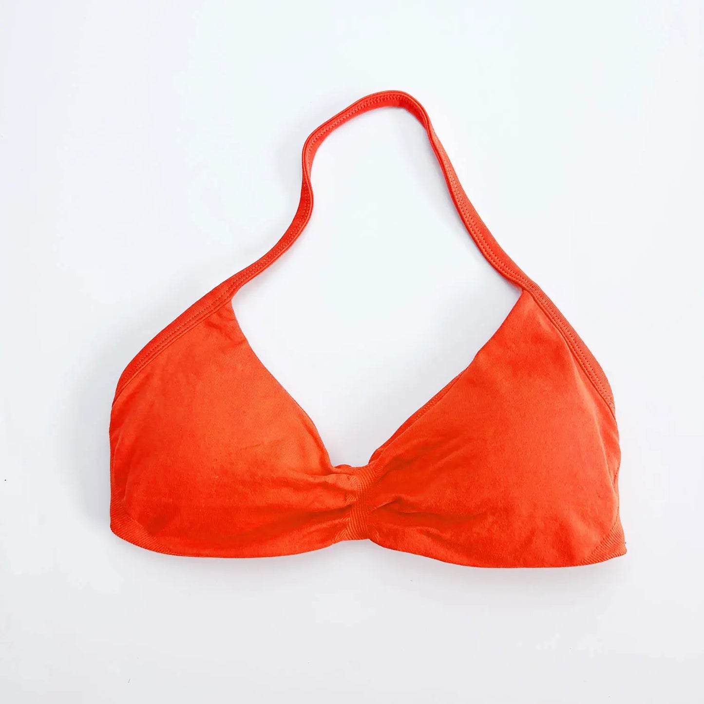 Impact Strappy Sports Bra