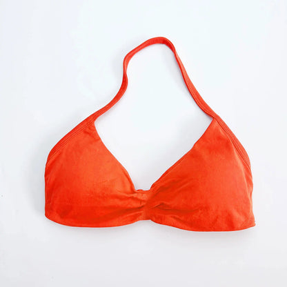 Impact Strappy Sports Bra