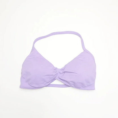 Impact Strappy Sports Bra