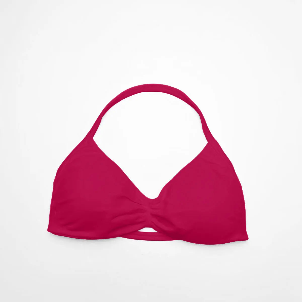 Impact Strappy Sports Bra