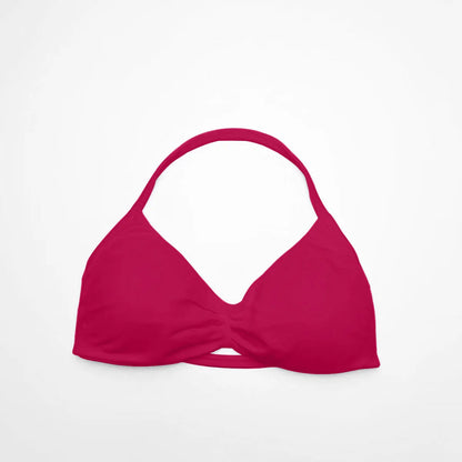 Impact Strappy Sports Bra
