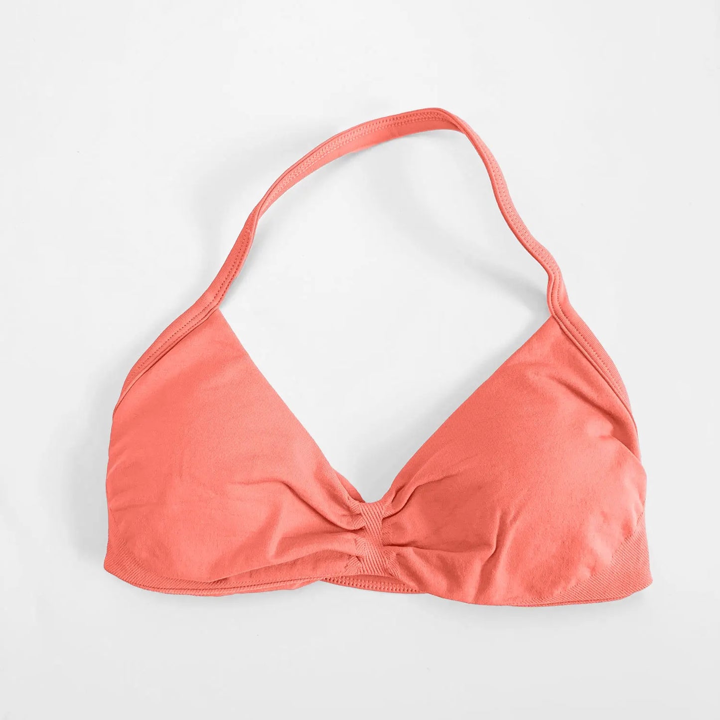 Impact Strappy Sports Bra