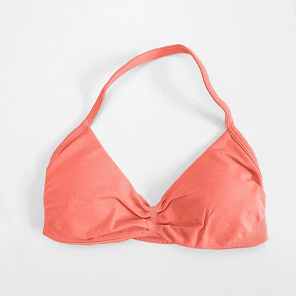 Impact Strappy Sports Bra
