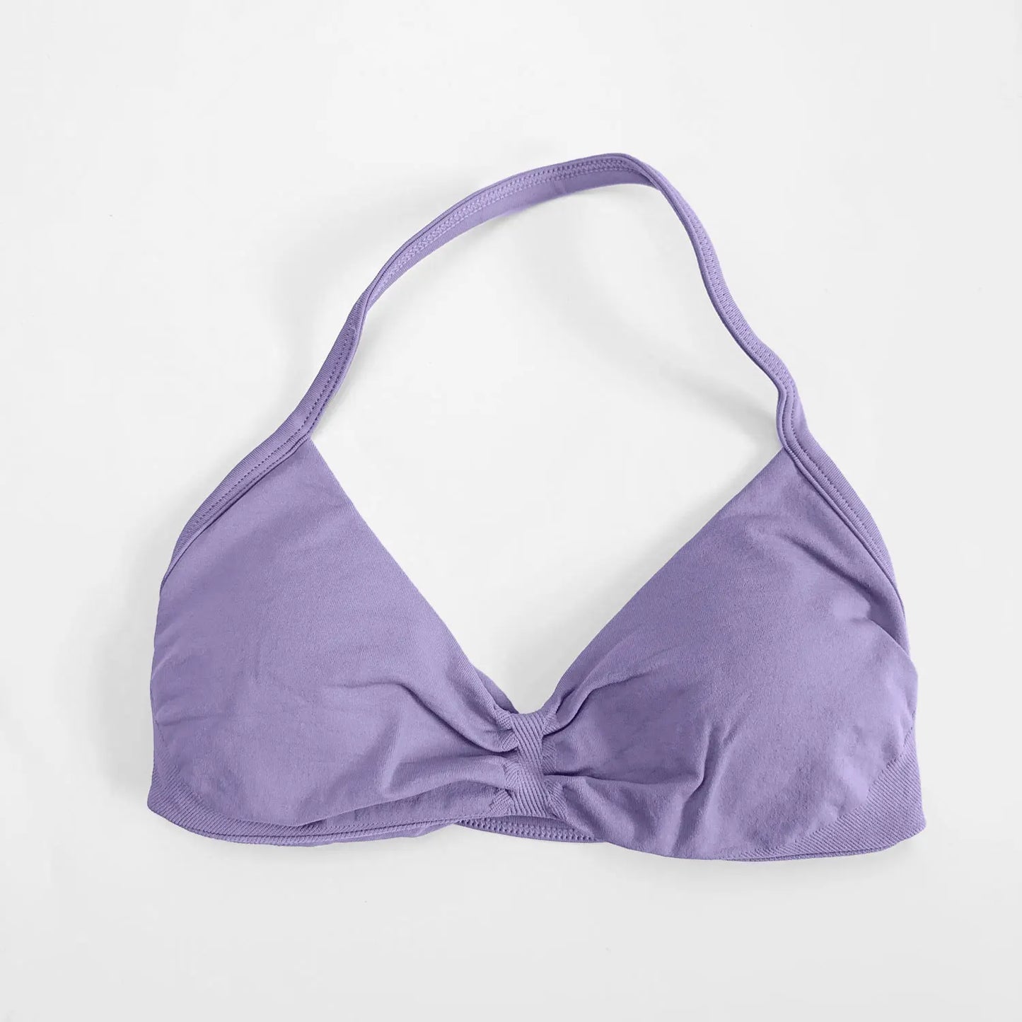 Impact Strappy Sports Bra