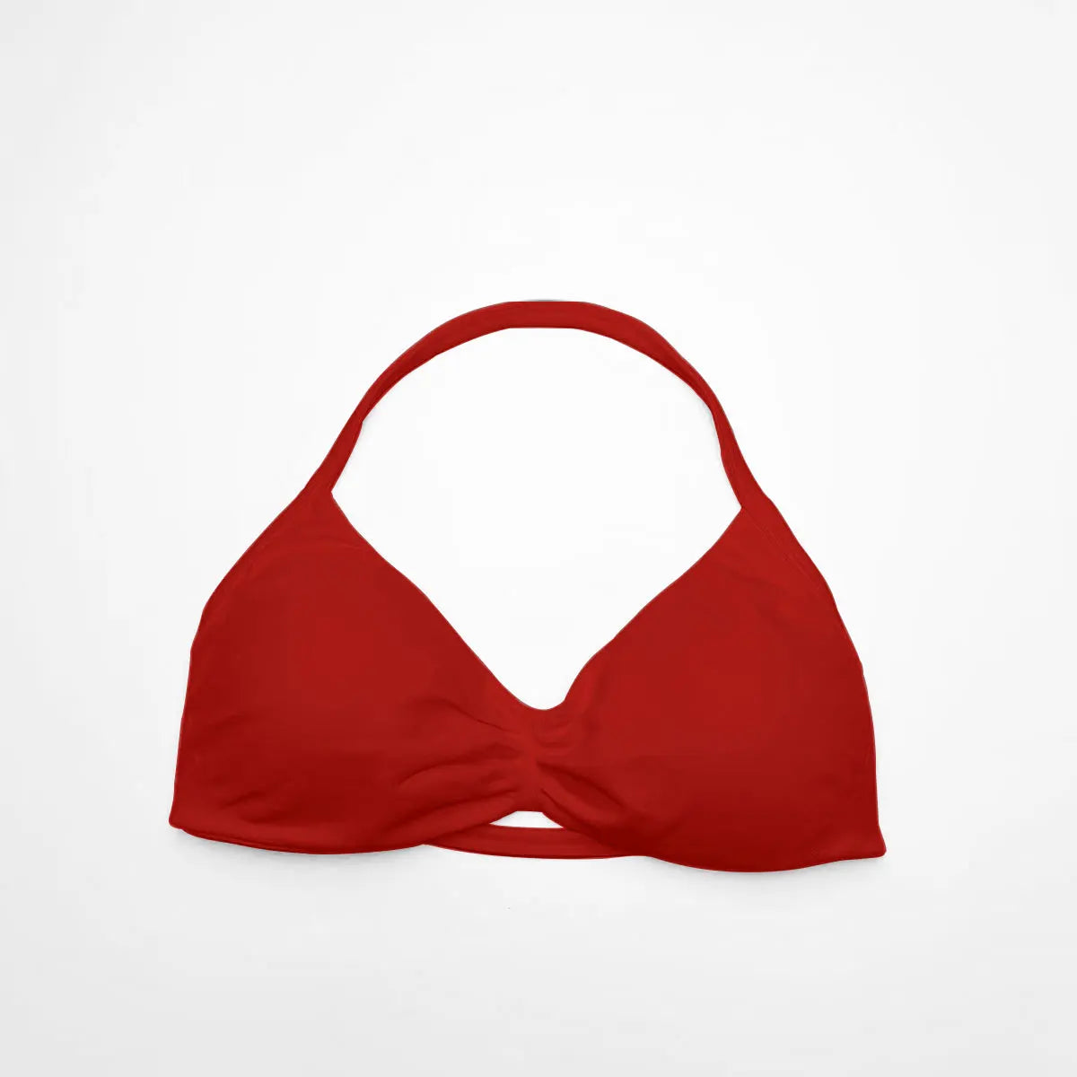 Impact Strappy Sports Bra