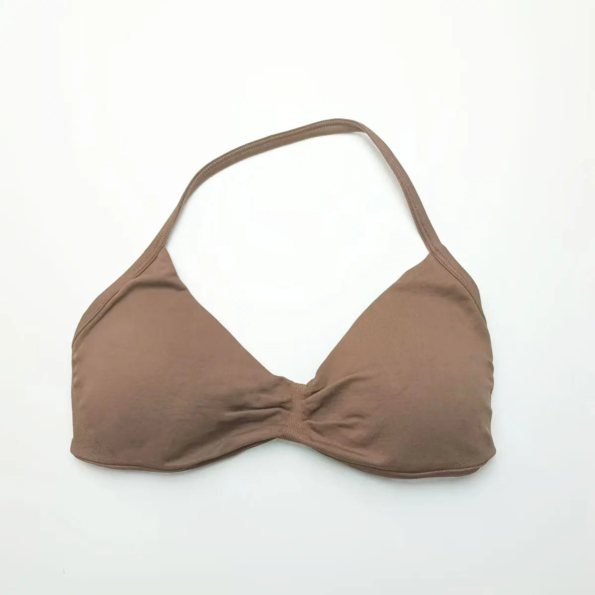 Impact Strappy Sports Bra